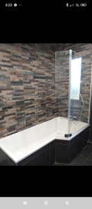 Photo de galerie - Faïence 