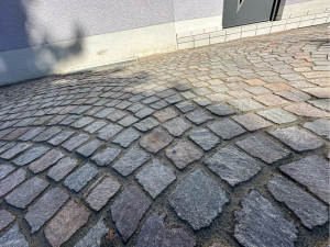 Photo de galerie - Paysagiste - Aménagement du jardin