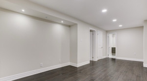 Photo de galerie - Peinture - Tapisserie