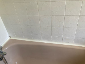 Photo de galerie - Ménage