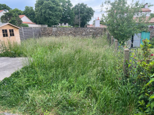 Photo de galerie - Avant 