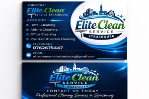 Photo de galerie - Carte