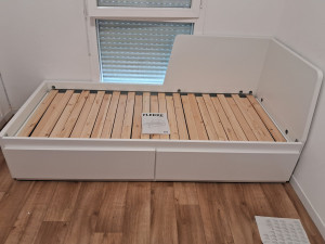 Photo de galerie - Montage meubles en kit