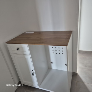 Photo de galerie - Montage 