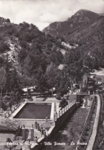 Photo de galerie - Jardinage  