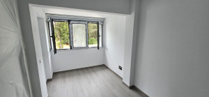 Photo de galerie - Placo peinture