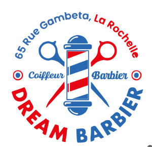 Photo de galerie - Création de logo