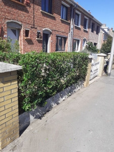 Photo de galerie - Après 