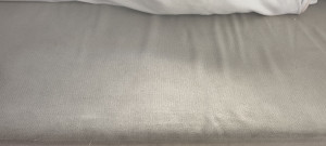 Photo de galerie - Je dispose d'un extracteur injecteur et nettoie des canapés intérieur de voiture et matelas. 