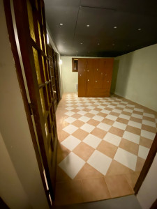 Photo de galerie - Carrelage