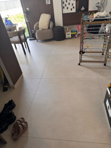 Photo de galerie - Aide à domicile