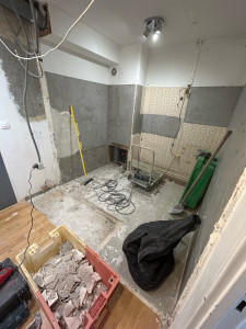 Photo de galerie - Architecte d'intérieur - Décorateur d'intérieur