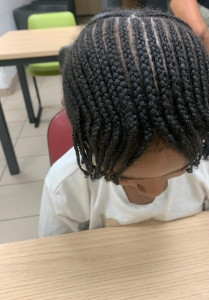 Photo de galerie - Voici les differentes prestations possible