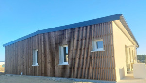 Photo de galerie - Bricolage et multi services