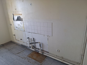 Photo de galerie - Montage meubles en kit