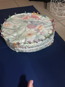 Photo de galerie - Bricolage et multi services