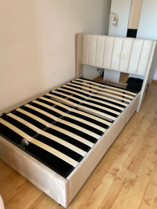 Photo de galerie - Montage meubles en kit