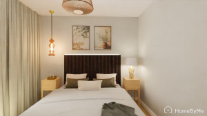 Photo de galerie - Architecte d'intérieur - Décorateur d'intérieur