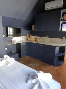 Photo de galerie - Clean et Pro 