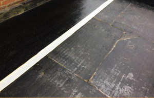 Photo de galerie - Avant après 