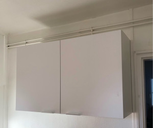 Photo de galerie - Montage meubles en kit