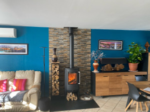 Photo de galerie - Après