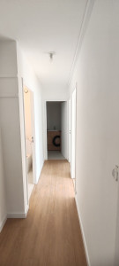 Photo de galerie - Peinture - Tapisserie