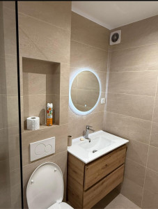 Photo de galerie - Carrelage