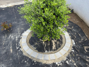 Photo de galerie - Bricolage et multi services