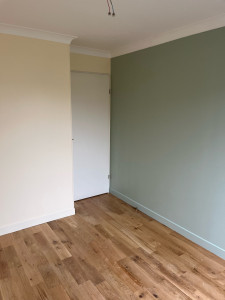 Photo de galerie - Architecte d'intérieur - Décorateur d'intérieur