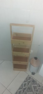 Photo de galerie - Montage meubles en kit