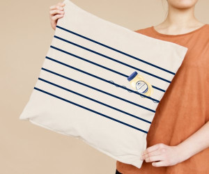 Photo de galerie - Graphisme - Création flyer - plaquette 