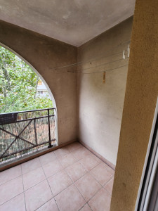 Photo de galerie - Ménage