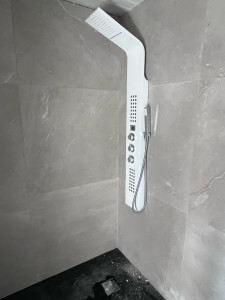 Photo de galerie - Plomberie - Installation sanitaire