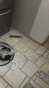 Photo de galerie - ????