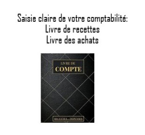 Photo de galerie - Comptabilité