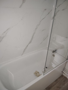 Photo de galerie - Plomberie - Installation sanitaire