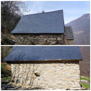 Photo de galerie - Sud'rénov 