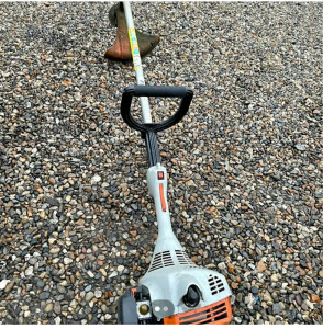 Photo de galerie - Réparation objets