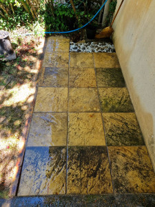 Photo de galerie - Après 