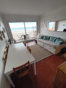 Photo de galerie - Location saisonnière 