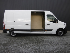 Photo de galerie - Grand camion 