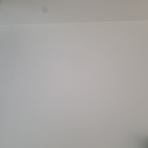 Photo de galerie - Photo résultats murs et plafonds 