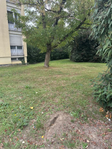 Photo de galerie - Travail propre et soigner 