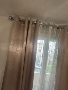 Photo de galerie - Bricolage et multi services