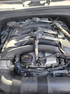 Photo de galerie - Très bon travail 