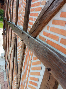 Photo de galerie - Plâtrerie - Murs - Plafonds