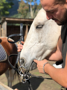 Photo de galerie - Coach autres sports