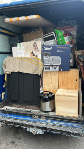 Photo de galerie - Aide