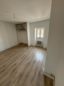 Photo de galerie - Grand ménage suite à un déménagement 